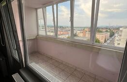 Apartament 3 dormitoare, 80mp, 7 Noiembrie