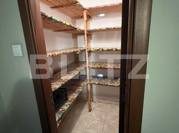 Apartament de închiriat 3 camere 7 Noiembrie - 123361AI | BLITZ Târgu Mureș | Poza13