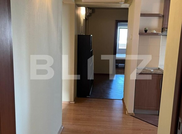 Apartament de închiriat 3 camere 7 Noiembrie - 123361AI | BLITZ Târgu Mureș | Poza2