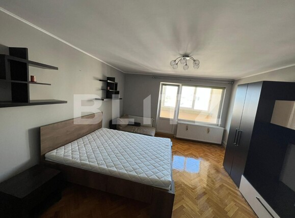 Apartament de închiriat 3 camere 7 Noiembrie - 123361AI | BLITZ Târgu Mureș | Poza12