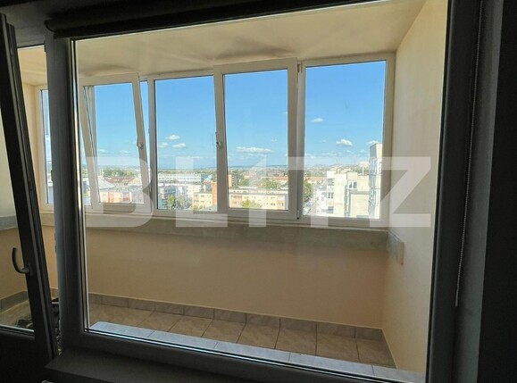 Apartament de închiriat 3 camere 7 Noiembrie - 123361AI | BLITZ Târgu Mureș | Poza15