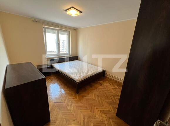 Apartament de închiriat 3 camere 7 Noiembrie - 123361AI | BLITZ Târgu Mureș | Poza7