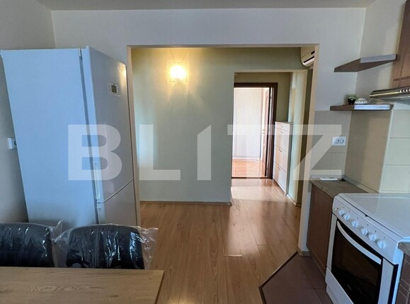 Apartament de închiriat 3 camere 7 Noiembrie - 123361AI | BLITZ Târgu Mureș | Poza9