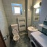Apartament de închiriat 3 camere 7 Noiembrie - 123361AI - Poza 1 din 16 | BLITZ Târgu Mureș | Poza10