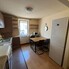 Apartament de închiriat 3 camere 7 Noiembrie - 123361AI - Poza 1 din 16 | BLITZ Târgu Mureș | Poza8
