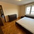 Apartament de închiriat 3 camere 7 Noiembrie - 123361AI - Poza 1 din 16 | BLITZ Târgu Mureș | Poza6
