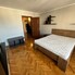 Apartament de închiriat 3 camere 7 Noiembrie - 123361AI - Poza 1 din 16 | BLITZ Târgu Mureș | Poza11