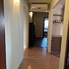 Apartament de închiriat 3 camere 7 Noiembrie - 123361AI - Poza 1 din 16 | BLITZ Târgu Mureș | Poza2