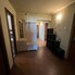 Apartament de închiriat 3 camere 7 Noiembrie - 123361AI - Poza 1 din 16 | BLITZ Târgu Mureș | Poza3