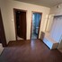 Apartament de închiriat 3 camere 7 Noiembrie - 123361AI - Poza 1 din 16 | BLITZ Târgu Mureș | Poza4