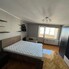 Apartament de închiriat 3 camere 7 Noiembrie - 123361AI - Poza 1 din 16 | BLITZ Târgu Mureș | Poza12