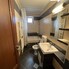 Apartament de închiriat 3 camere 7 Noiembrie - 123361AI - Poza 1 din 16 | BLITZ Târgu Mureș | Poza5
