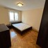 Apartament de închiriat 3 camere 7 Noiembrie - 123361AI - Poza 1 din 16 | BLITZ Târgu Mureș | Poza7