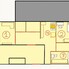 Apartament de închiriat 3 camere 7 Noiembrie - 123361AI - Poza 1 din 16 | BLITZ Târgu Mureș | Poza16