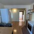 Apartament de închiriat 3 camere 7 Noiembrie - 123361AI - Poza 1 din 16 | BLITZ Târgu Mureș | Poza9