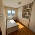 Apartament de închiriat 3 camere 7 Noiembrie - 123361AI - Poza 1 din 16 | BLITZ Târgu Mureș | Poza1