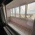 Apartament de închiriat 3 camere 7 Noiembrie - 123361AI - Poza 1 din 16 | BLITZ Târgu Mureș | Poza14