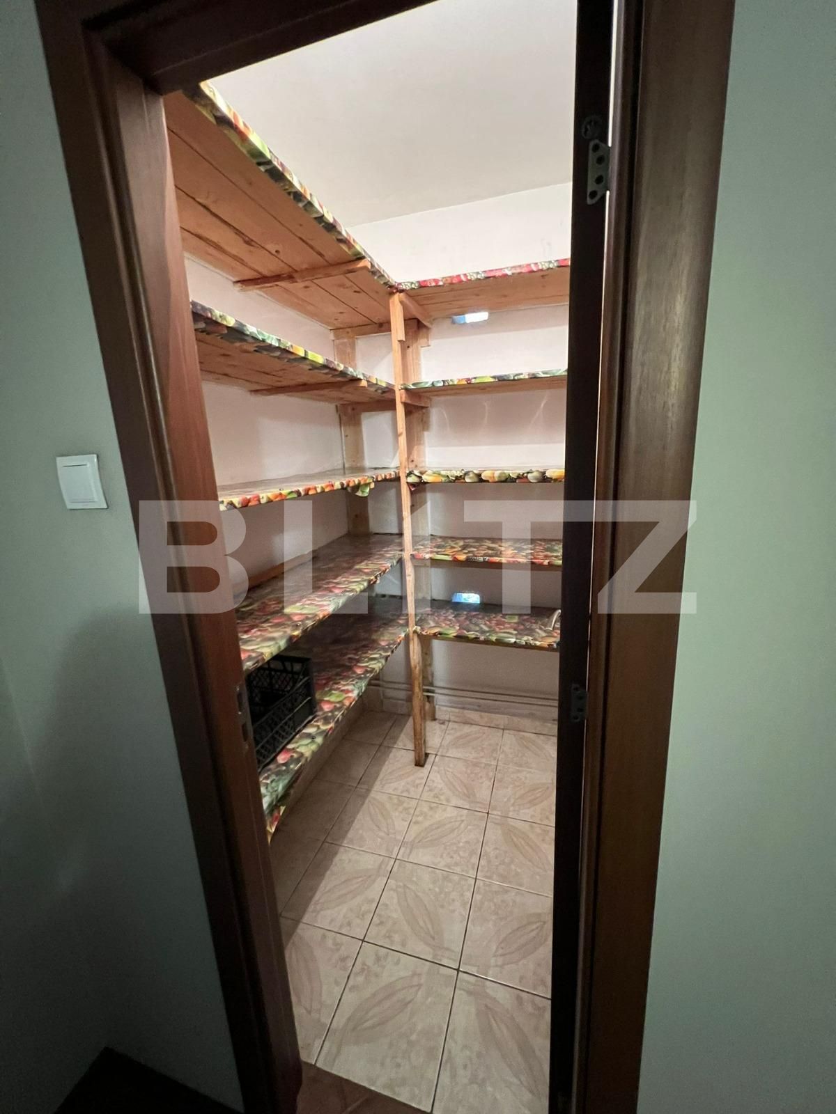 Apartament de închiriat 3 camere 7 Noiembrie - 123361AI | BLITZ Târgu Mureș | Poza13