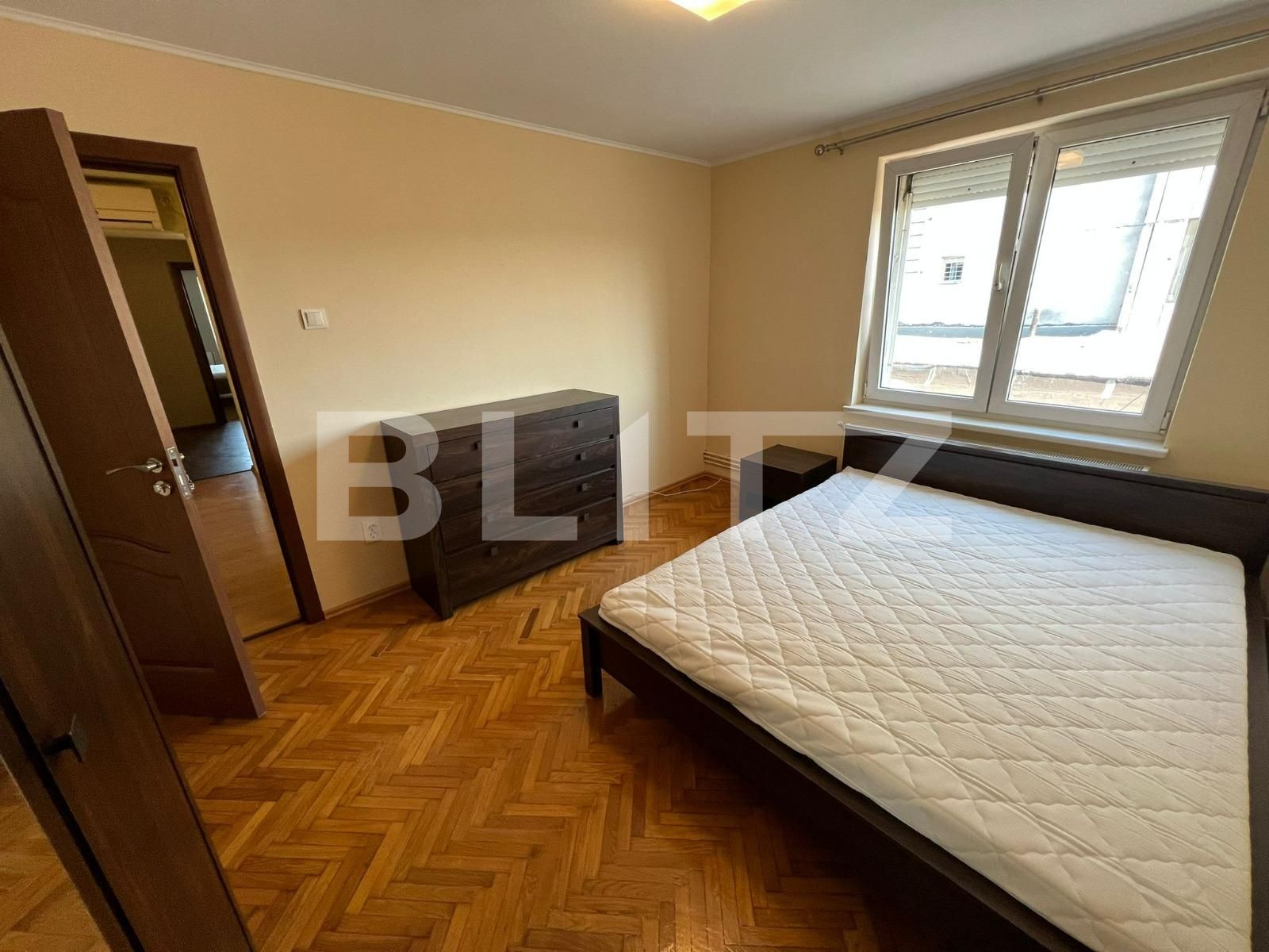 Apartament de închiriat 3 camere 7 Noiembrie - 123361AI | BLITZ Târgu Mureș | Poza6