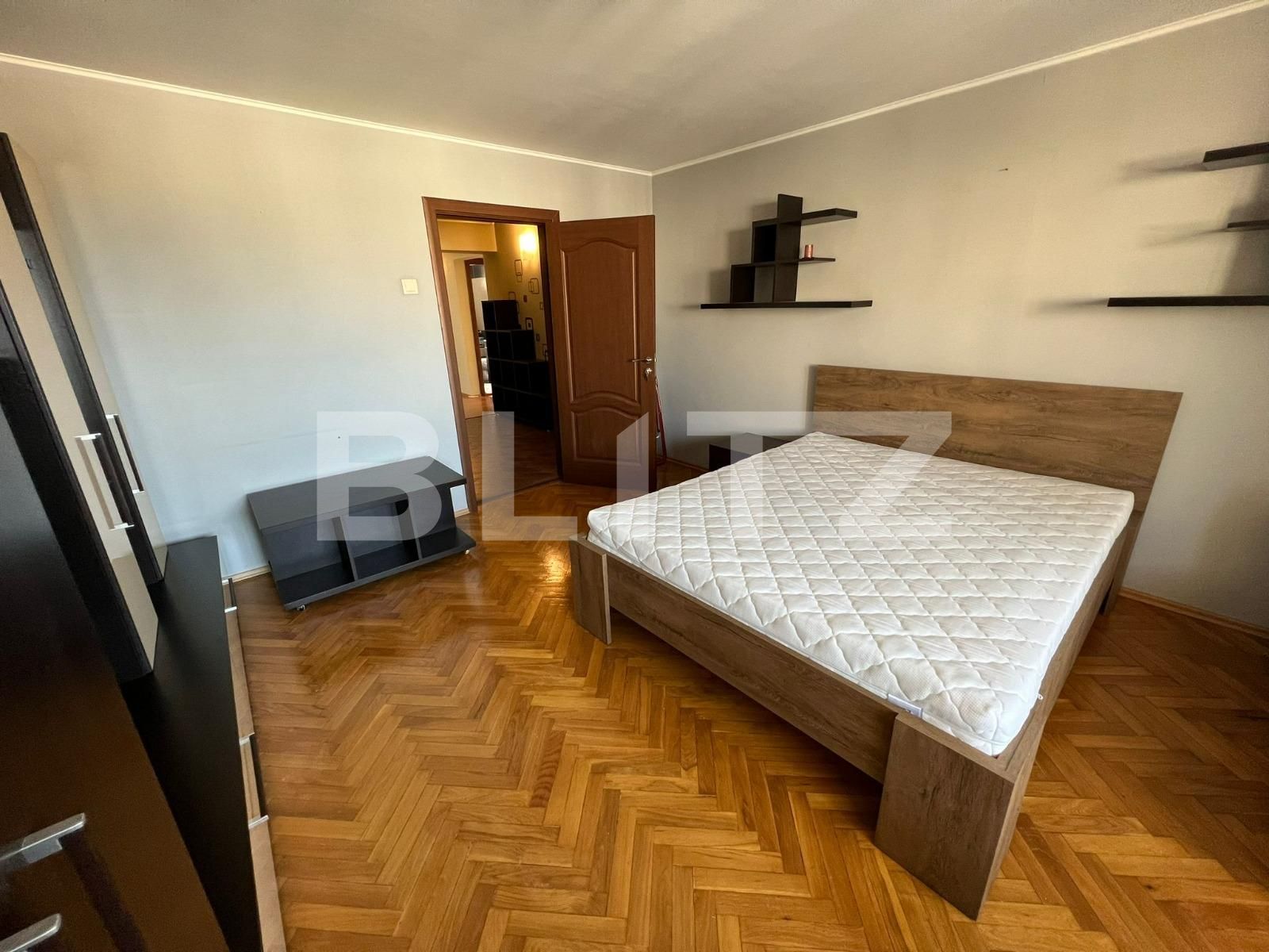 Apartament de închiriat 3 camere 7 Noiembrie - 123361AI | BLITZ Târgu Mureș | Poza11