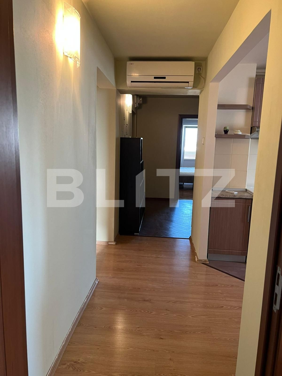 Apartament de închiriat 3 camere 7 Noiembrie - 123361AI | BLITZ Târgu Mureș | Poza2