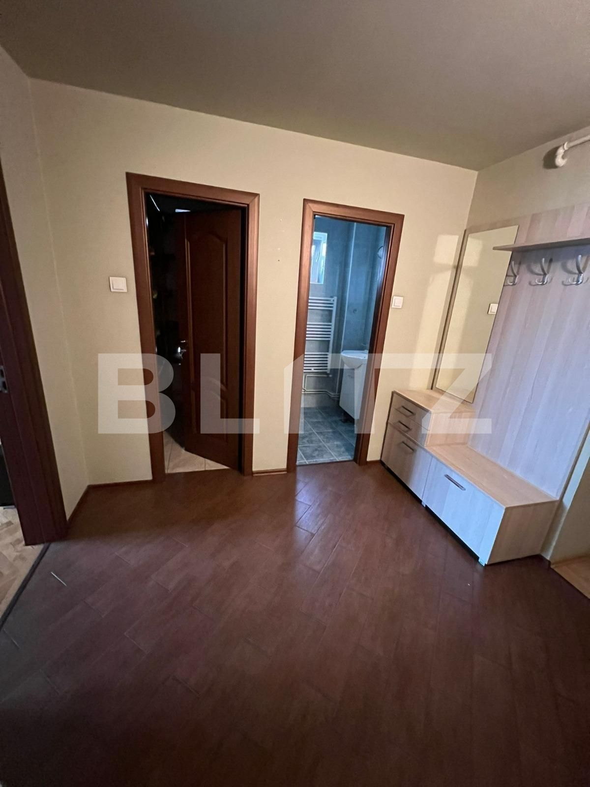 Apartament de închiriat 3 camere 7 Noiembrie - 123361AI | BLITZ Târgu Mureș | Poza4