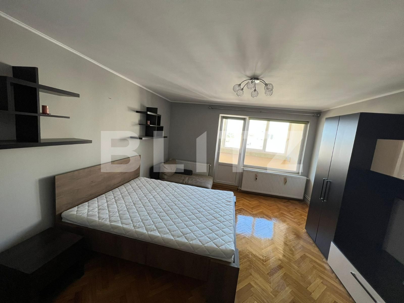 Apartament de închiriat 3 camere 7 Noiembrie - 123361AI | BLITZ Târgu Mureș | Poza12