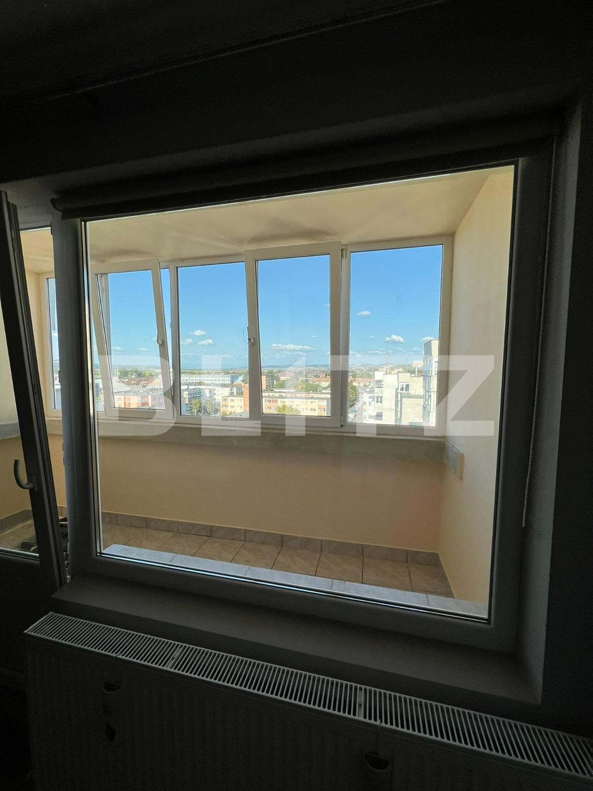 Apartament de închiriat 3 camere 7 Noiembrie - 123361AI | BLITZ Târgu Mureș | Poza15