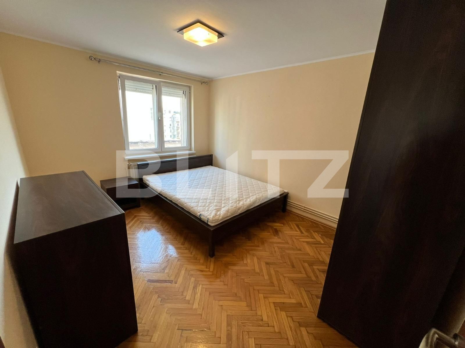 Apartament de închiriat 3 camere 7 Noiembrie - 123361AI | BLITZ Târgu Mureș | Poza7