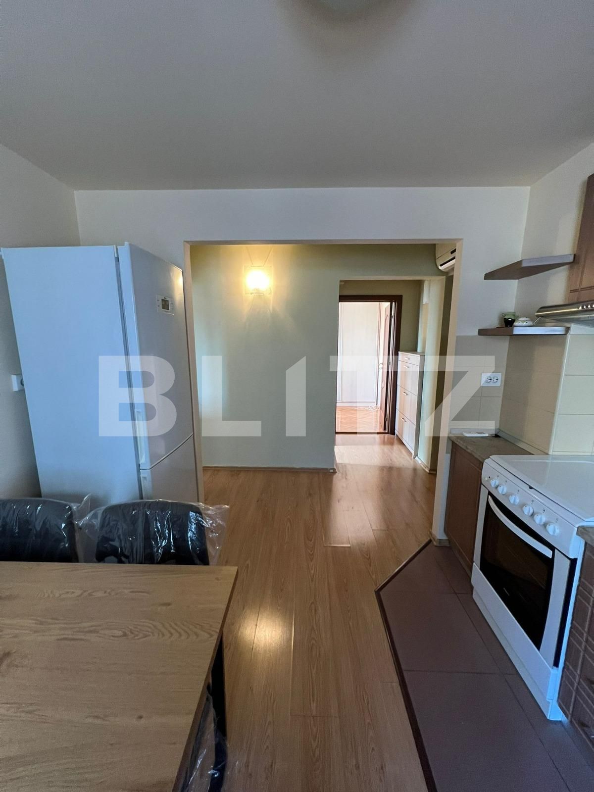 Apartament de închiriat 3 camere 7 Noiembrie - 123361AI | BLITZ Târgu Mureș | Poza9