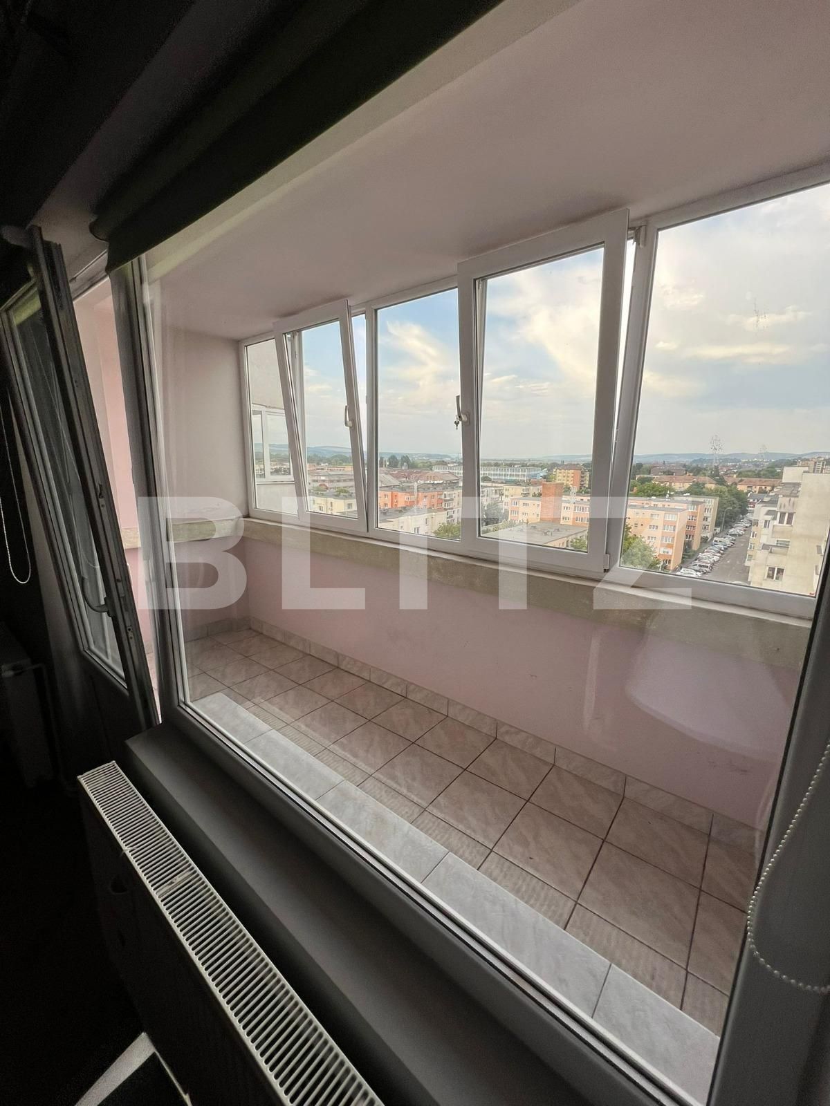 Apartament de închiriat 3 camere 7 Noiembrie - 123361AI | BLITZ Târgu Mureș | Poza14
