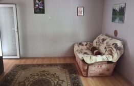 Casa cu 5 camere in zona Semicentrala