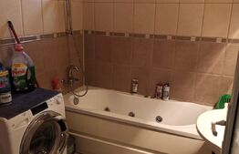 Casa cu 5 camere in zona Semicentrala