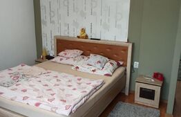 Casa cu 5 camere in zona Semicentrala