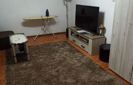 Casa cu 5 camere in zona Semicentrala