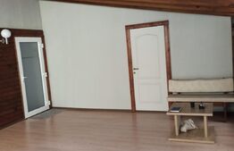 Casa cu 5 camere in zona Semicentrala