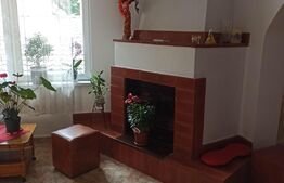 Casa cu 5 camere in zona Semicentrala