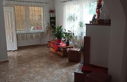 Casa cu 5 camere in zona Semicentrala