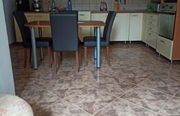 Casa cu 5 camere in zona Semicentrala