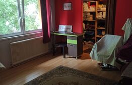 Casa cu 5 camere in zona Semicentrala