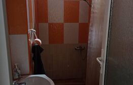 Casa cu 5 camere in zona Semicentrala