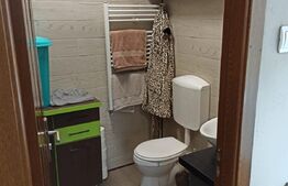 Casa cu 5 camere in zona Semicentrala