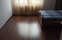 Casa cu 5 camere in zona Semicentrala