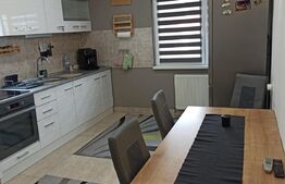 Casa cu 5 camere in zona Semicentrala