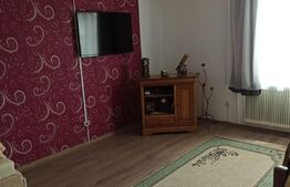 Casa cu 5 camere in zona Semicentrala