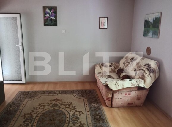 Casa de vânzare 5 camere Budai - 123463CV | BLITZ Târgu Mureș | Poza12