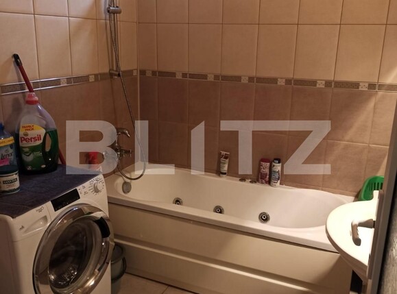 Casa de vânzare 5 camere Budai - 123463CV | BLITZ Târgu Mureș | Poza5