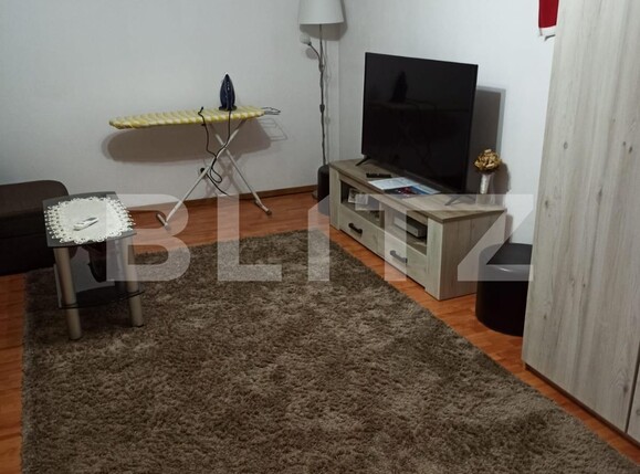 Casa de vânzare 5 camere Budai - 123463CV | BLITZ Târgu Mureș | Poza2