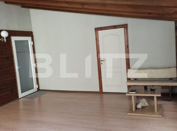 Casa de vânzare 5 camere Budai - 123463CV | BLITZ Târgu Mureș | Poza9