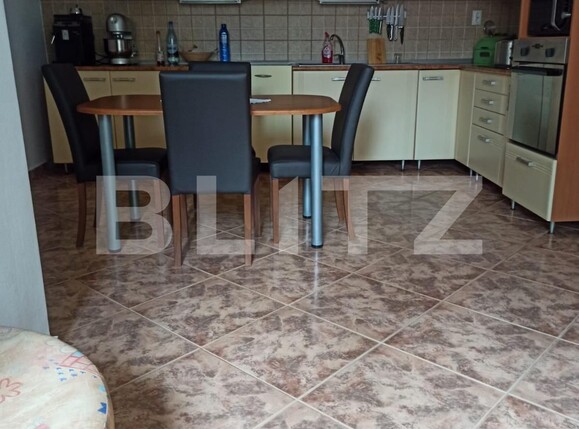 Casa de vânzare 5 camere Budai - 123463CV | BLITZ Târgu Mureș | Poza10